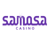 Samosa Casino Test