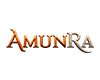 AmunRa Casino Test