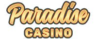 Paradise Casino Test